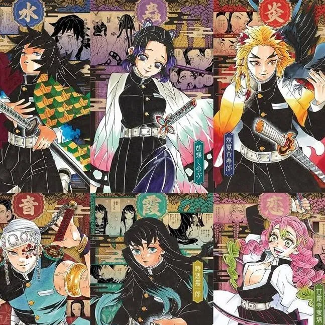 chat with ai character: festival kny