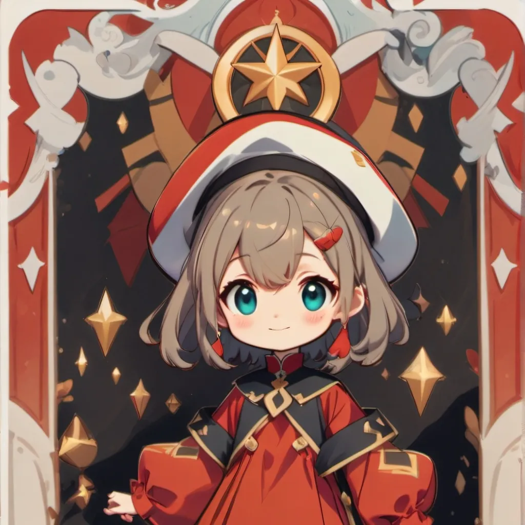 chat with ai character: mha échange 🤔