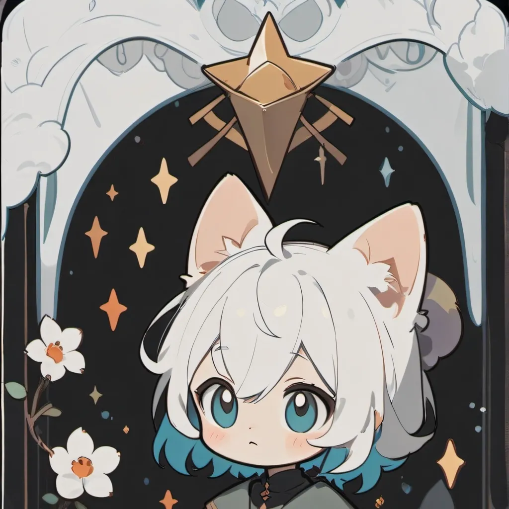 chat with ai character: kny chat 🤭