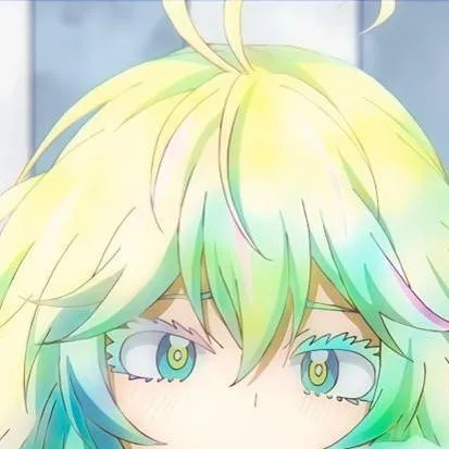 chat with ai character: jumeau/lle de toru