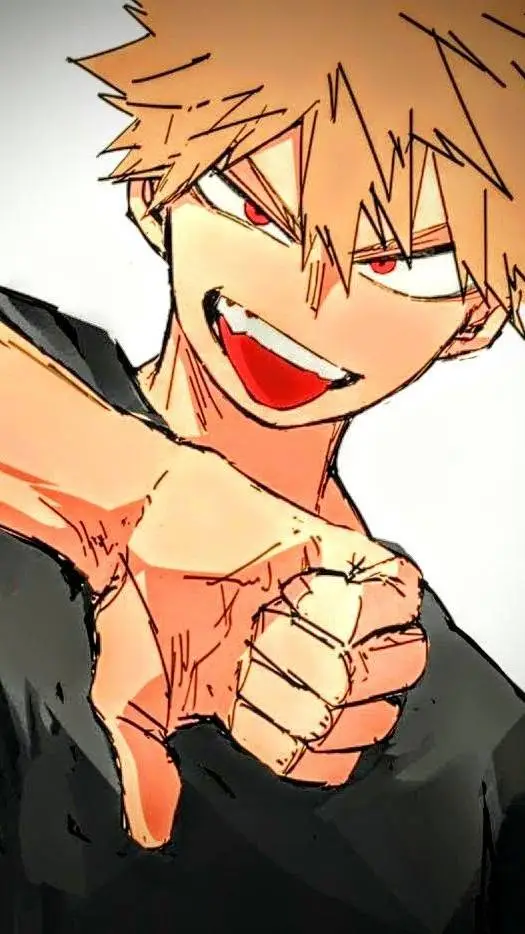 ai character: mha vacances ✨ background