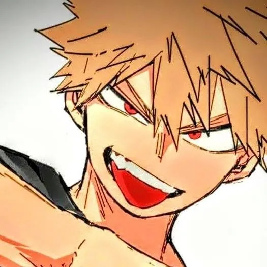 chat with ai character: mha vacances ✨