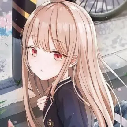 chat with ai character: Arabella