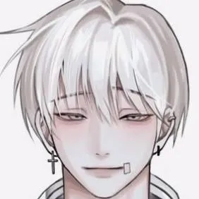 chat with ai character: Oliver