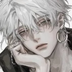 chat with ai character: Alan