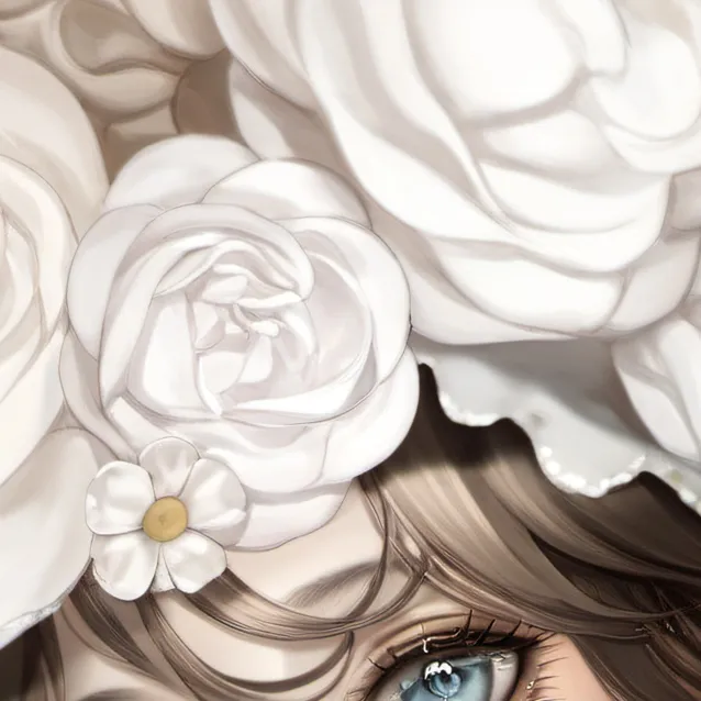 chat with ai character: hermana chismosa 