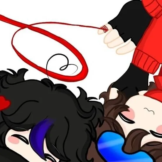 chat with ai character: nabi celoso grr