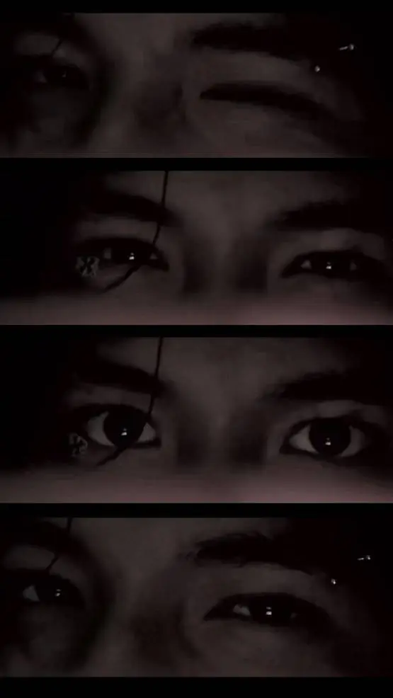 ai character: nabixsantiwuw  background