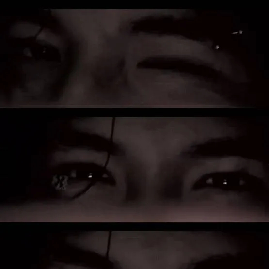 chat with ai character: nabixsantiwuw 