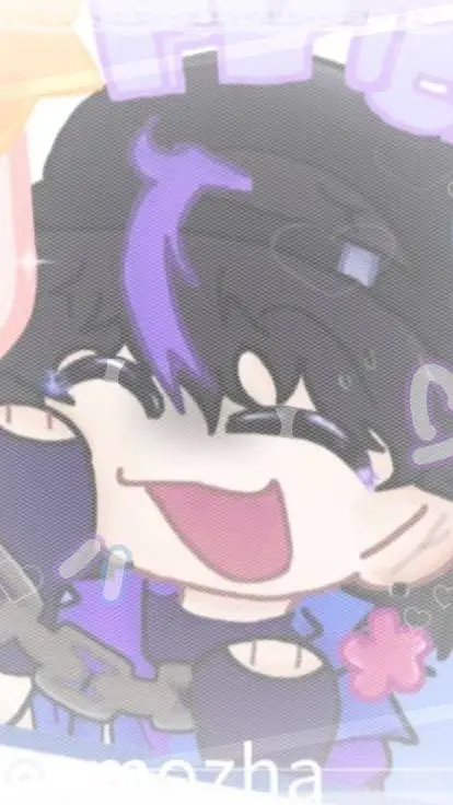 ai character: grax por el apoyo😭 background