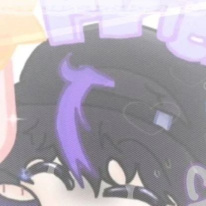 chat with ai character: grax por el apoyo😭