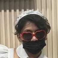 chat with ai character: moreni seguis viva