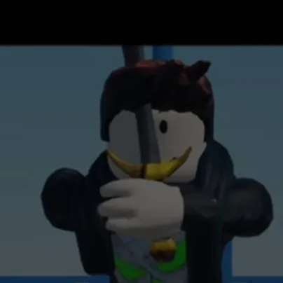 chat with ai character: Harry twinkle