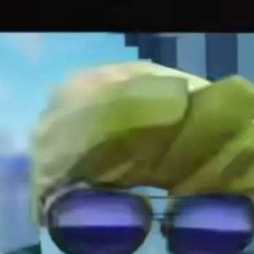 chat with ai character: Luisgamercool23