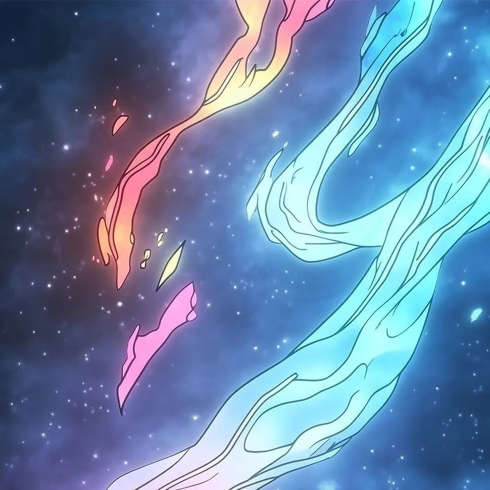 chat with ai character: gay imposter