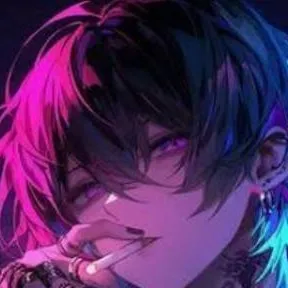 chat with ai character: sexy