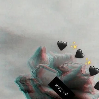 chat with ai character: Deku sad