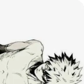 chat with ai character: MHA 1 grade