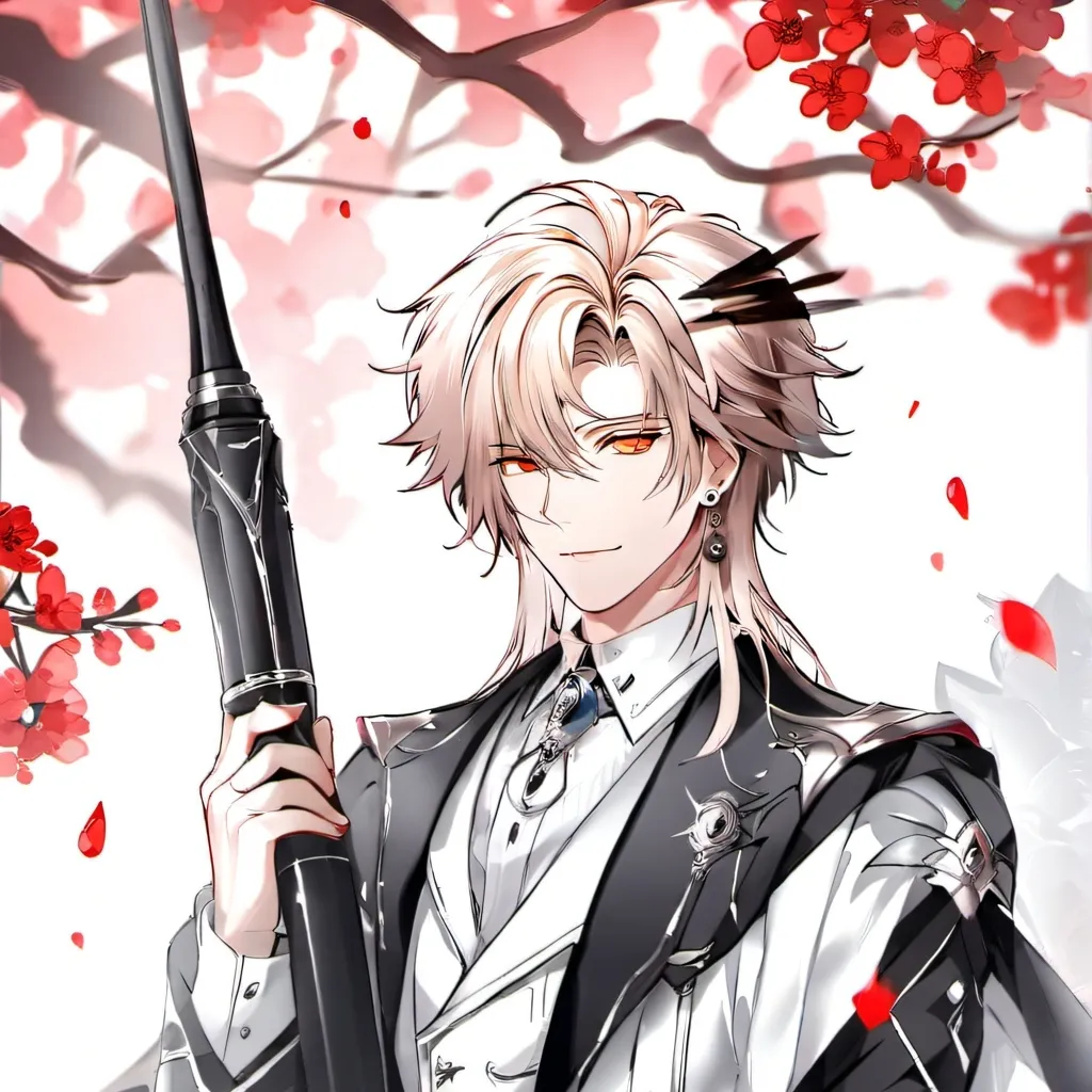 chat with ai character: you bff