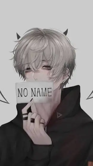 ai character: kaden background