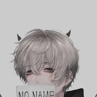 chat with ai character: kaden