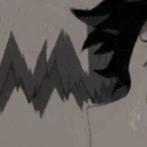 chat with ai character: bakugo x deku