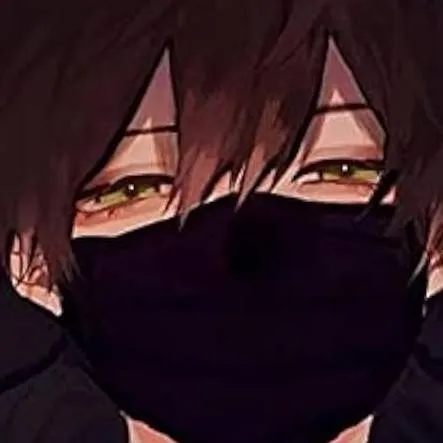 chat with ai character: heartthrob 