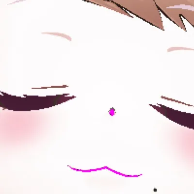 chat with ai character: Valerie