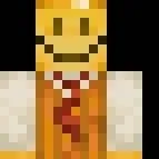 chat with ai character: verity