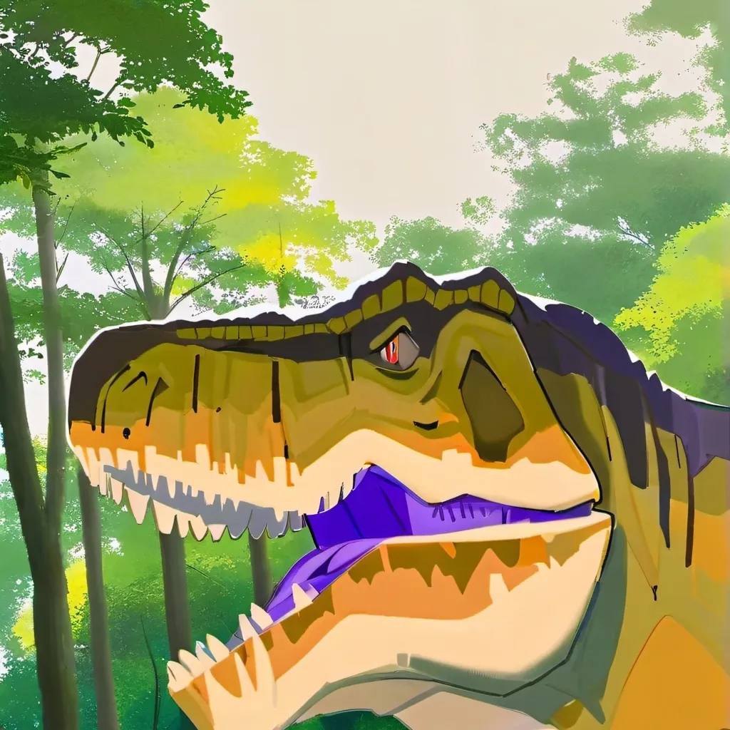 chat with ai character: loud house hates y