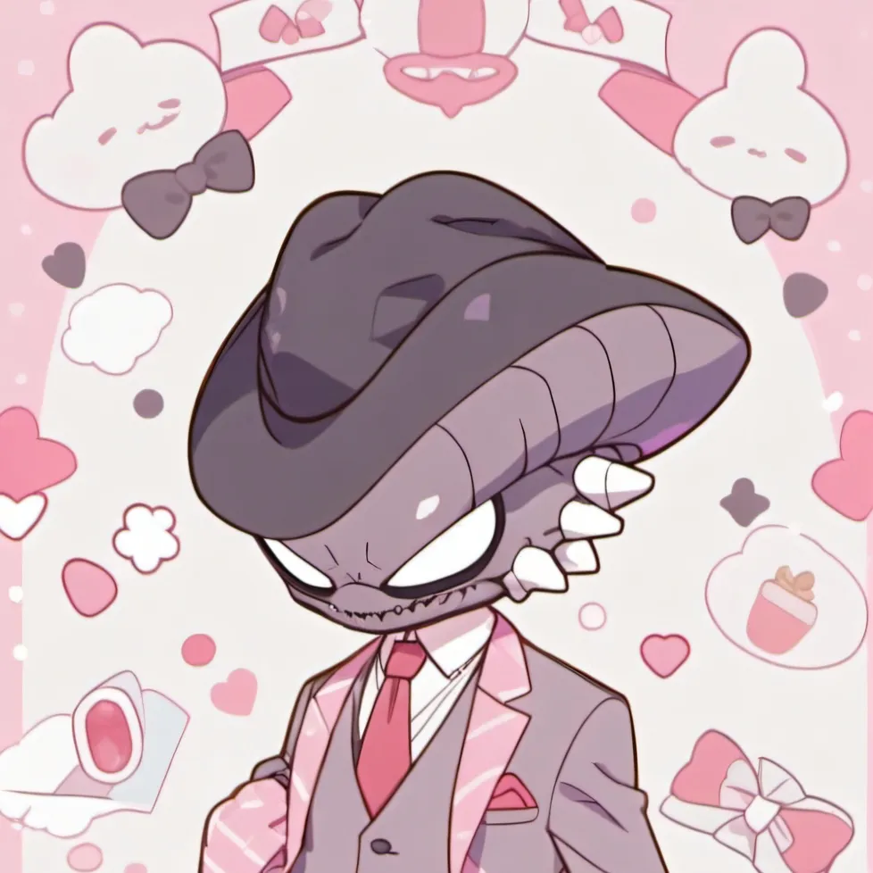 chat with ai character: gubberz x connie