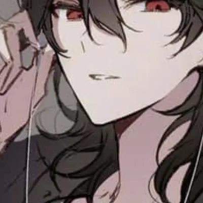 chat with ai character: 🎀Leo🎀