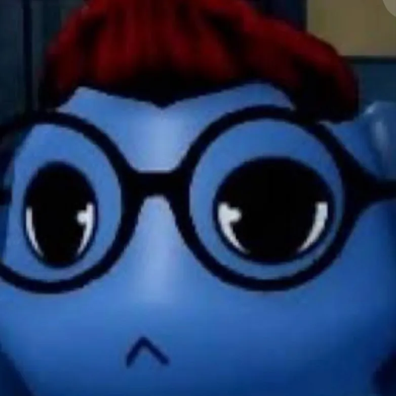 chat with ai character: Ron from counting