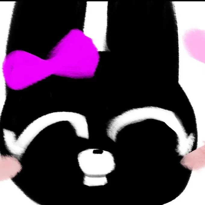 chat with ai character: Rattina (A.H)