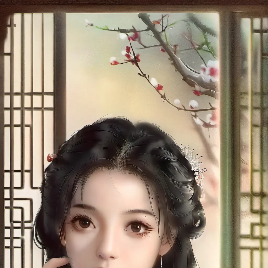 chat with ai character: Sky