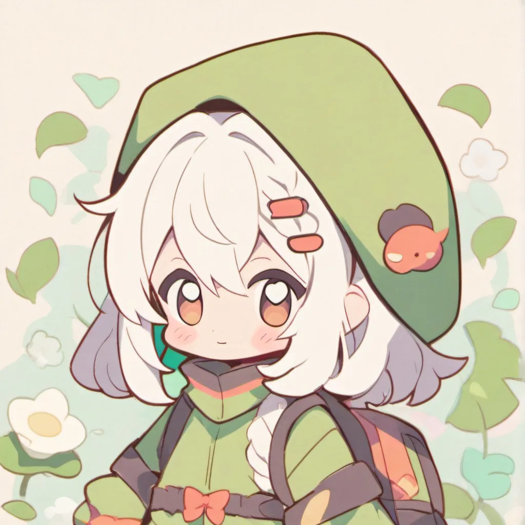 chat with ai character: Bfdbdbdbbdbdbdbdb