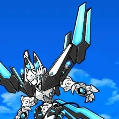 chat with ai character: Centinela R. E. I.