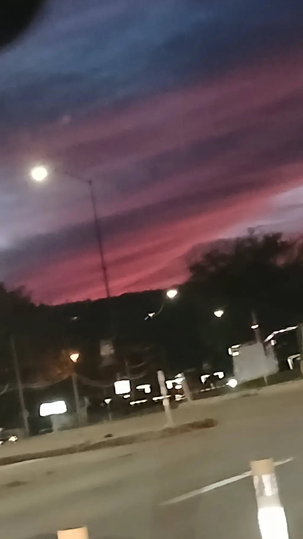 ai character: Lillian  background