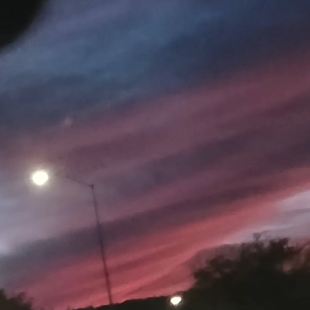 chat with ai character: Lillian 