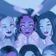 chat with ai character: KaTsEyE!!!