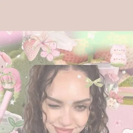 chat with ai character: Daniela/Dani