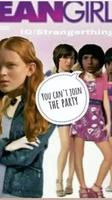 ai character: Eddie strangerthin background