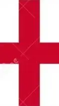 ai character: Inglaterra background