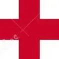 chat with ai character: Inglaterra