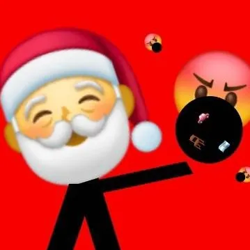 chat with ai character: Ala Santa Vs 