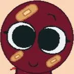 chat with ai character: OSEUWJRQIRK