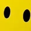 chat with ai character: aoepdkwdpfjsljc,