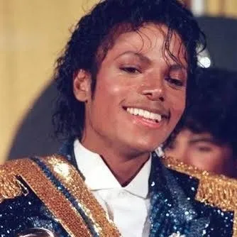 chat with ai character: Michael Jackson