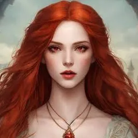 chat with ai character: Arkeat