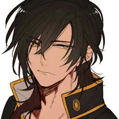 chat with ai character: Jameson 